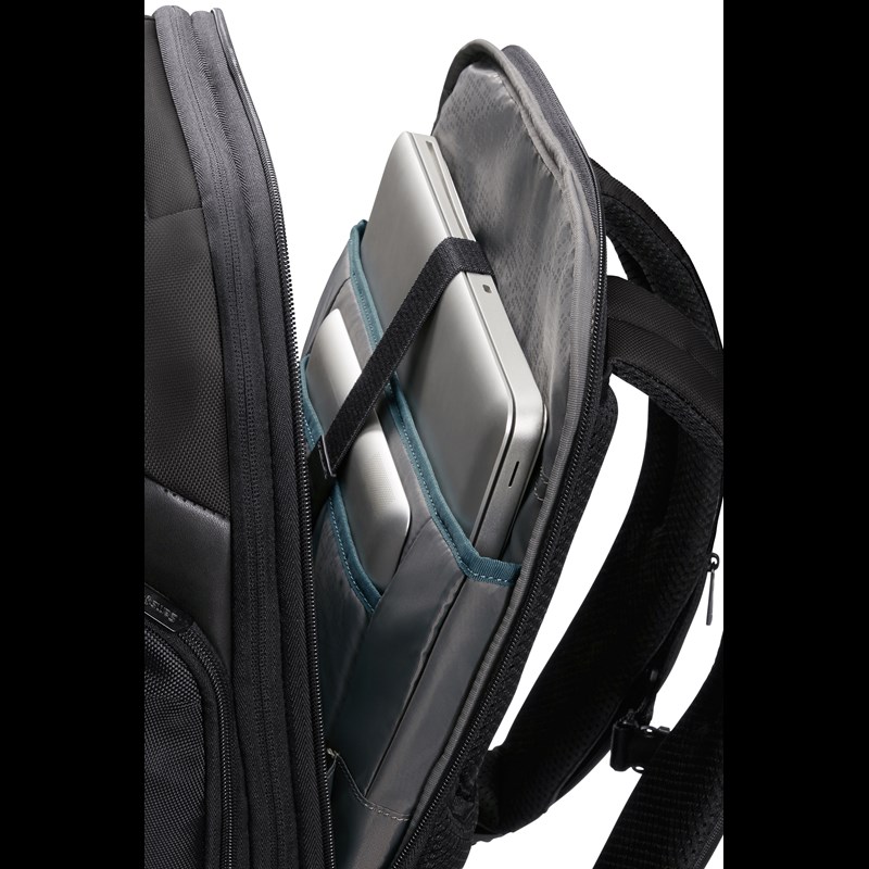 Samsonite Ryggsäck Spectrolite 4.0 Svart 6