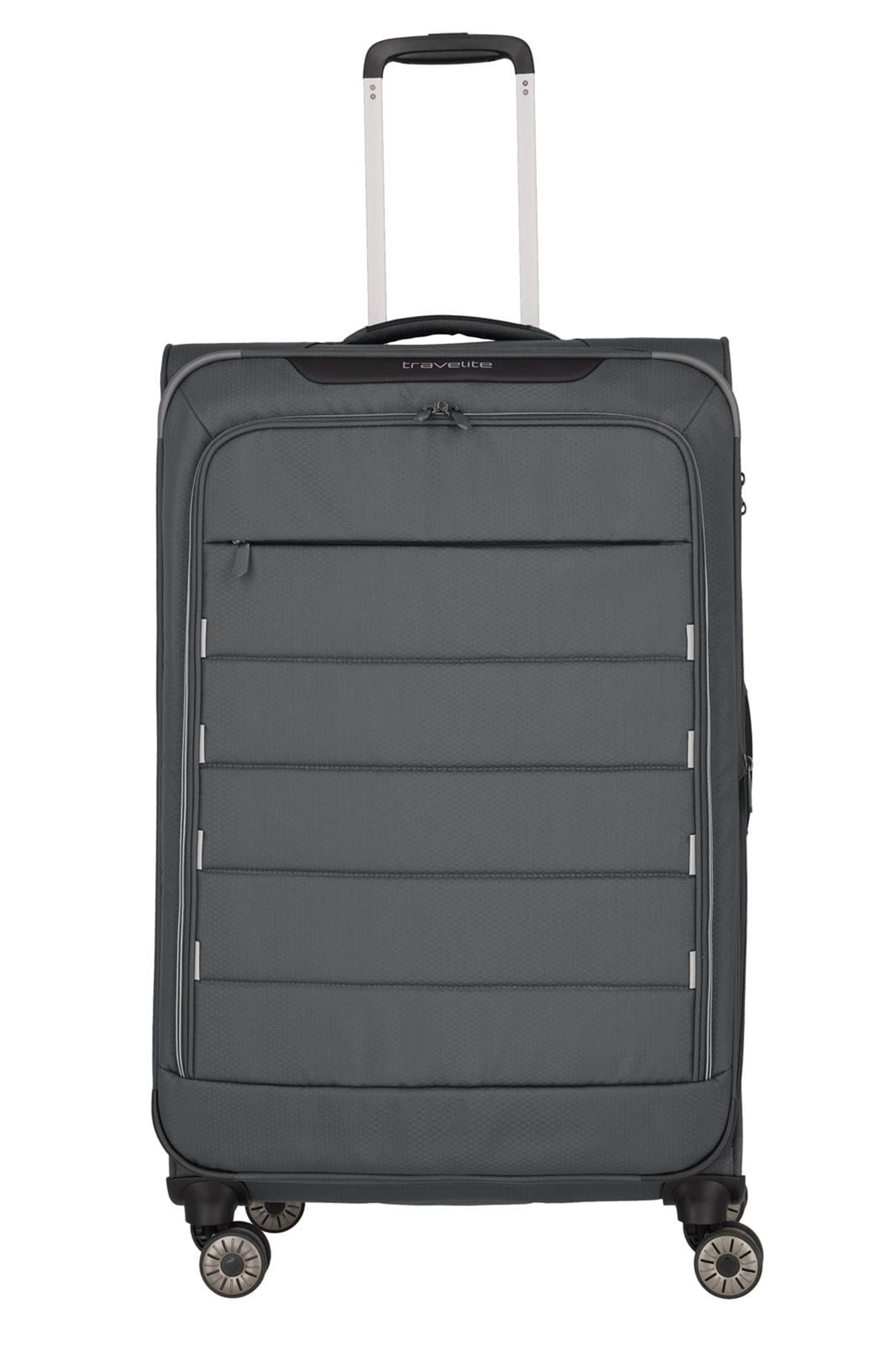travelite Kuffert Skaii 78 Cm