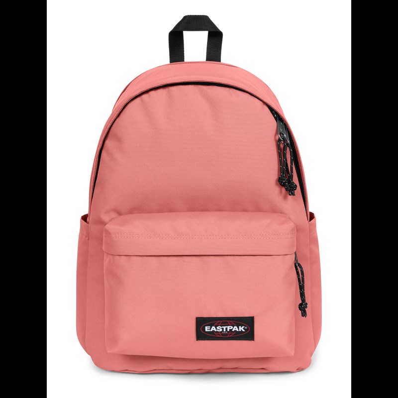 Eastpak Ryggsäckar Day Office Rosa 16" 1