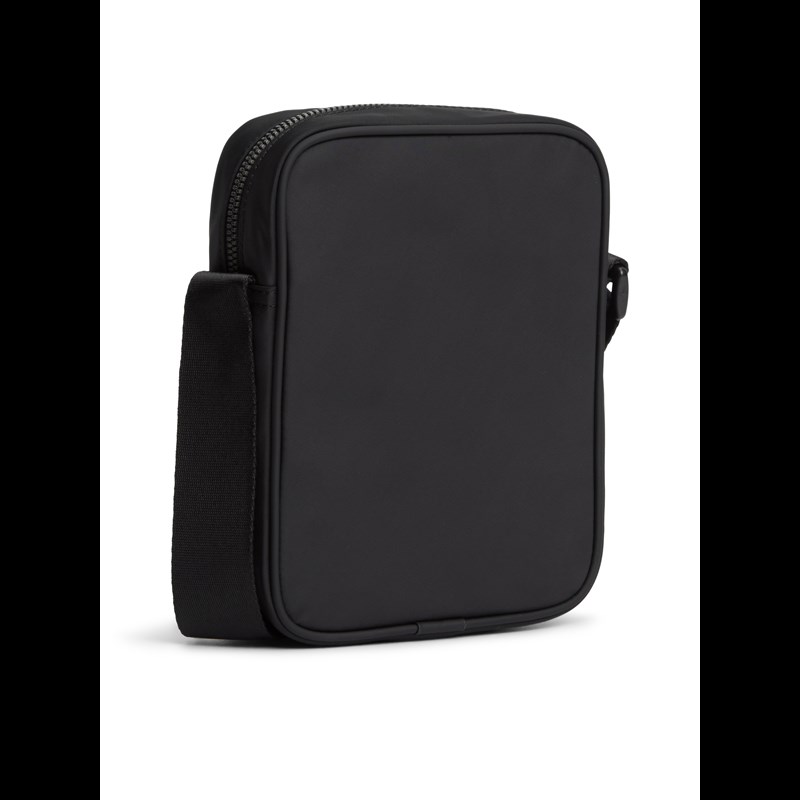 Tommy Hilfiger Crossover Repreve Sort 5