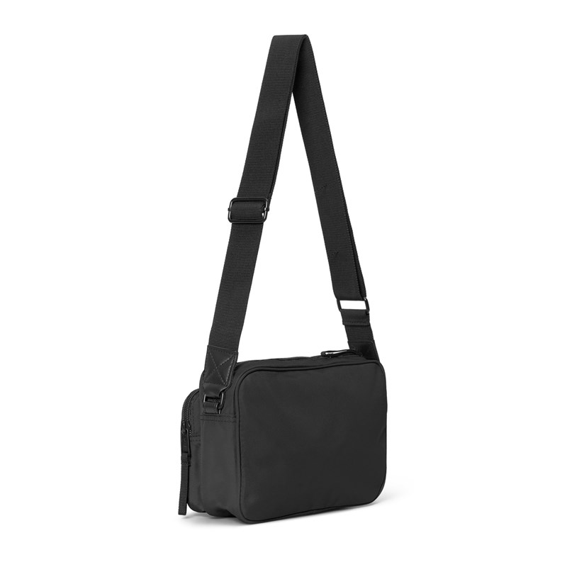 DAY ET Crossbody Day GW RE-S SB D Svart 2