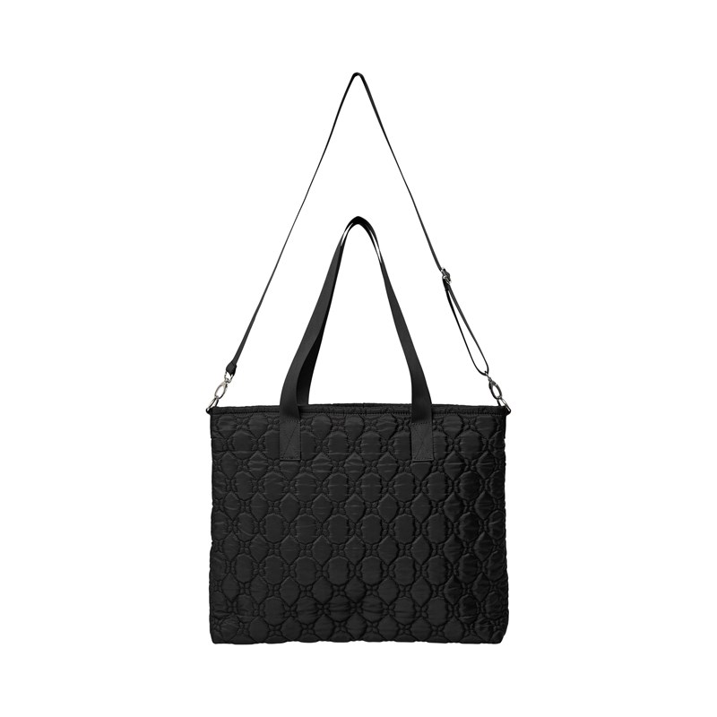 Sofie Schnoor Shopper Tote BettySY Svart 4