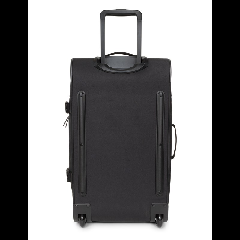 Eastpak Resväska Icon Travel'R Svart 66 Cm 3