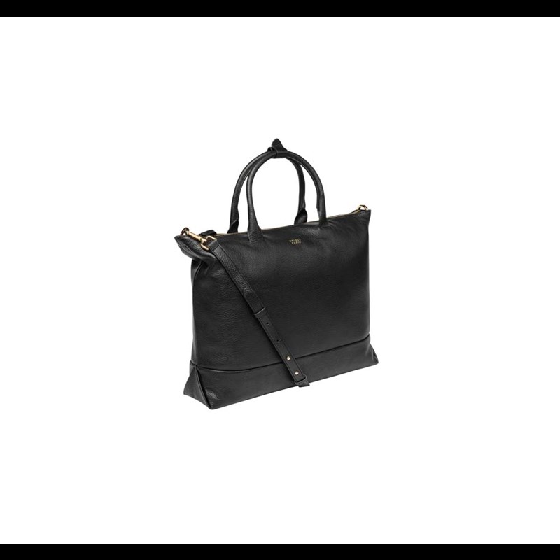 Delsey Väska Svart 15" 3