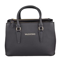 Valentino Bags Handväska Zero Re Svart 1
