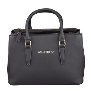 Valentino Bags Handväska Zero Re Svart