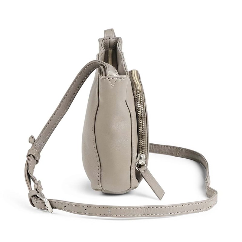 Markberg Crossbody Mia Grå 3