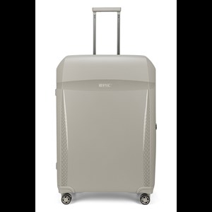 Epic Kuffert Zeleste   75 Cm Beige