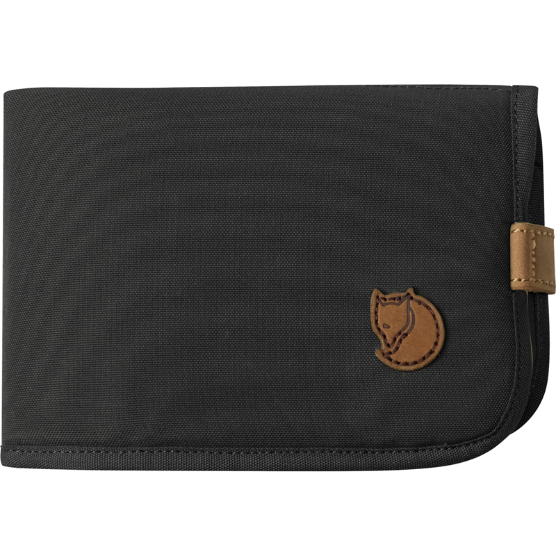 Fjällräven sittunderlag G1000 Seat Pad Grå 1