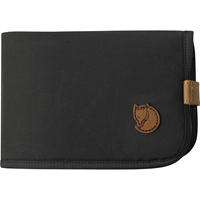 Fjällräven sittunderlag G1000 Seat Pad Grå 1