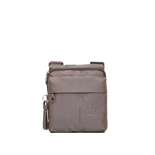 Crossbody MD20