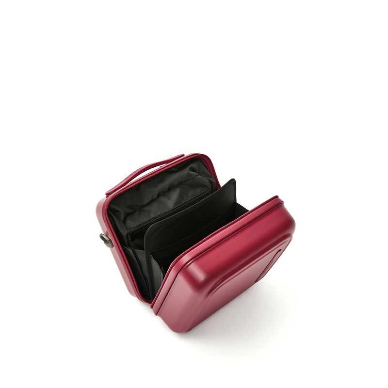 Mandarina Duck Beauty Box Logoduck + Vin 4