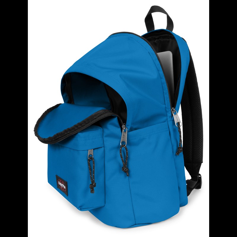 Eastpak Ryggsäck Day Office Kobolt/ blå 16" 2