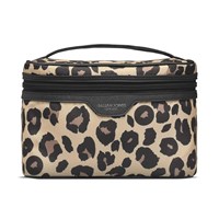 Gillian Jones Beautyboks Leopard 1