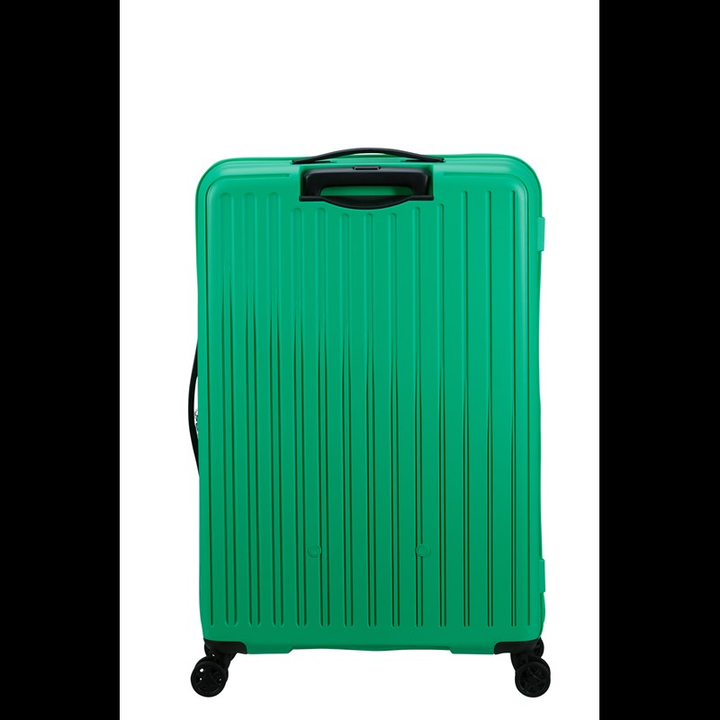 American Tourister Resväska Rejoy Grön 77 Cm 5