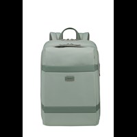 Samsonite Ryggsäck Image Biz Grå 14" 1