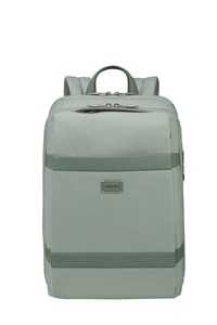 Samsonite Ryggsäck Image Biz Grå 14" 1