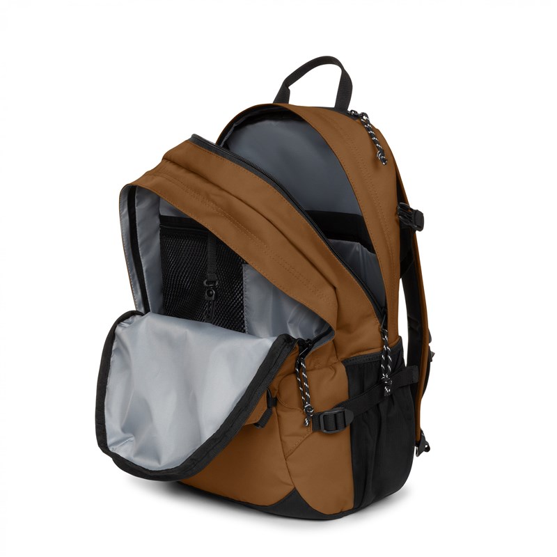 Eastpak Rygsæk Gerys Pro Brun 16" 3