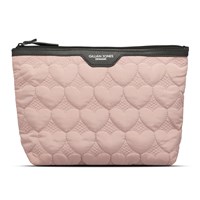 Gillian Jones Kosmetik taske Urban Travel Rosa 1