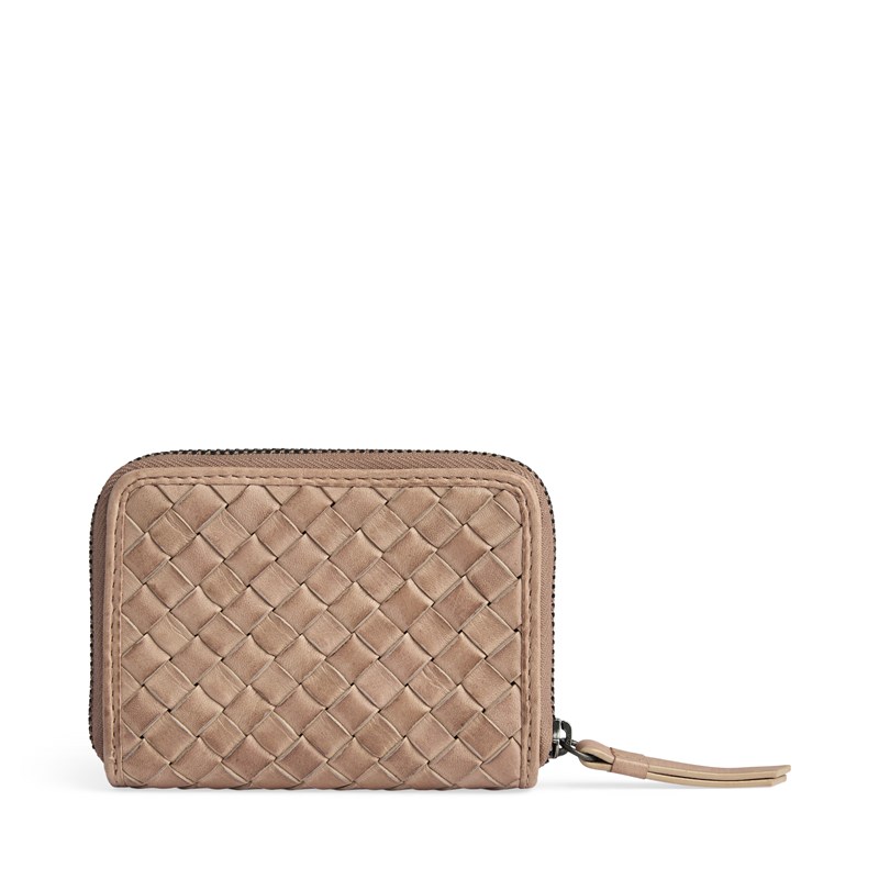 MARKBERG Pung Selmambg  Mocca Brun 3