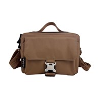 Kintobe Crossbody Noah Brun